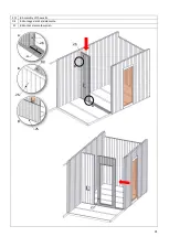 Preview for 31 page of megiw Musta Assembly Instructions Manual