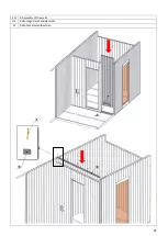 Preview for 32 page of megiw Musta Assembly Instructions Manual