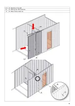 Preview for 33 page of megiw Musta Assembly Instructions Manual