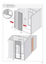 Preview for 34 page of megiw Musta Assembly Instructions Manual