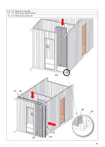 Preview for 35 page of megiw Musta Assembly Instructions Manual