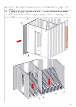 Preview for 36 page of megiw Musta Assembly Instructions Manual