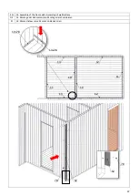 Preview for 37 page of megiw Musta Assembly Instructions Manual