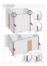 Preview for 38 page of megiw Musta Assembly Instructions Manual