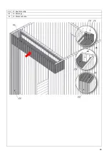 Preview for 40 page of megiw Musta Assembly Instructions Manual