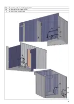 Preview for 41 page of megiw Musta Assembly Instructions Manual