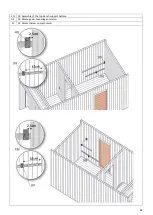 Preview for 42 page of megiw Musta Assembly Instructions Manual