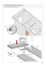 Preview for 43 page of megiw Musta Assembly Instructions Manual