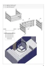 Preview for 44 page of megiw Musta Assembly Instructions Manual