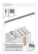 Preview for 45 page of megiw Musta Assembly Instructions Manual