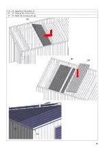 Preview for 48 page of megiw Musta Assembly Instructions Manual