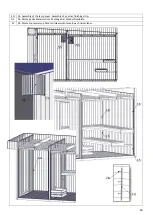 Preview for 49 page of megiw Musta Assembly Instructions Manual