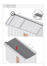 Preview for 50 page of megiw Musta Assembly Instructions Manual