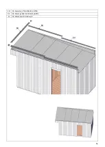 Preview for 53 page of megiw Musta Assembly Instructions Manual