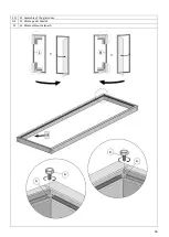 Preview for 54 page of megiw Musta Assembly Instructions Manual