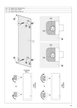 Preview for 55 page of megiw Musta Assembly Instructions Manual