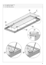 Preview for 56 page of megiw Musta Assembly Instructions Manual