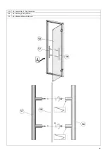 Preview for 57 page of megiw Musta Assembly Instructions Manual