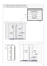 Preview for 58 page of megiw Musta Assembly Instructions Manual