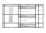 Предварительный просмотр 17 страницы megiw4garden Berta Manual