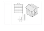 Preview for 9 page of megiw4garden HA19001-2162162336-20-0000-20 Assembly Instructions Manual