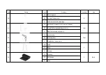 Preview for 14 page of megiw4garden HA19001-2162162336-20-0000-20 Assembly Instructions Manual