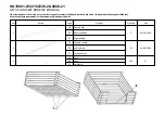 Preview for 16 page of megiw4garden HA19001-2162162336-20-0000-20 Assembly Instructions Manual