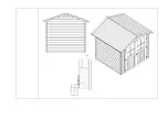 Предварительный просмотр 9 страницы megiw4garden HA28001-3163162336-20-0000-20 Manual