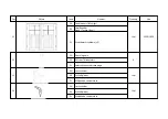 Предварительный просмотр 15 страницы megiw4garden HA28001-3163162336-20-0000-20 Manual