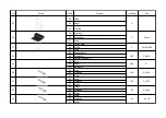 Предварительный просмотр 16 страницы megiw4garden HA28001-3163162336-20-0000-20 Manual