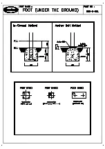 Preview for 5 page of MEGLIO UNIONLAND 52-105-200 Installation Manual