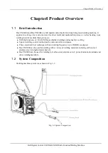 Preview for 9 page of Megmeet Dex CM3000 User Manual