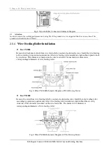 Preview for 12 page of Megmeet Dex CM3000 User Manual