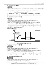 Preview for 21 page of Megmeet Dex CM3000 User Manual