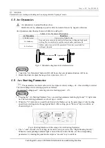 Preview for 27 page of Megmeet Dex CM3000 User Manual