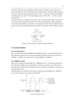 Preview for 39 page of Megmeet MTC-04-NT User Manual