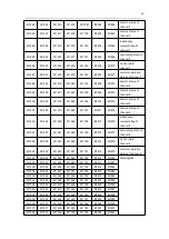 Preview for 56 page of Megmeet MTC-04-NT User Manual