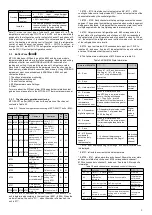 Preview for 2 page of Megmeet MTC-04-NTT User Manual