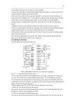 Предварительный просмотр 20 страницы Megmeet MTC-04-NVT User Manual