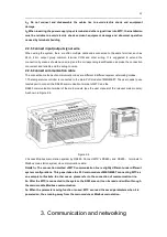 Предварительный просмотр 22 страницы Megmeet MTC-04-NVT User Manual