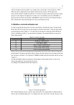 Предварительный просмотр 23 страницы Megmeet MTC-04-NVT User Manual