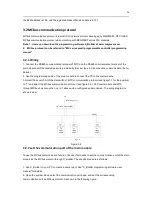 Предварительный просмотр 24 страницы Megmeet MTC-04-NVT User Manual