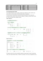 Предварительный просмотр 33 страницы Megmeet MTC-04-NVT User Manual