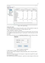 Предварительный просмотр 35 страницы Megmeet MTC-04-NVT User Manual