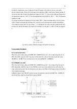 Предварительный просмотр 40 страницы Megmeet MTC-04-NVT User Manual