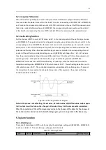 Предварительный просмотр 41 страницы Megmeet MTC-04-NVT User Manual