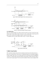 Предварительный просмотр 47 страницы Megmeet MTC-04-NVT User Manual