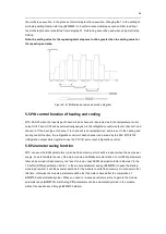 Предварительный просмотр 48 страницы Megmeet MTC-04-NVT User Manual