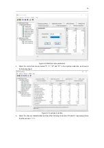 Предварительный просмотр 50 страницы Megmeet MTC-04-NVT User Manual