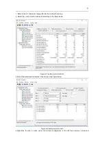 Предварительный просмотр 52 страницы Megmeet MTC-04-NVT User Manual